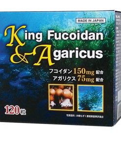 King-fucoidan-nam-agaricus (1)
