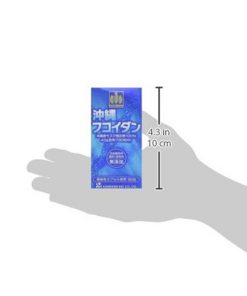 okinawa-fucoidan-nhat-ban-hop-xanh-180-vien (3)