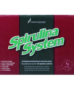 tao-spirulina-linh-chi-system-20g (8)
