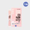 Lợi Khuẩn Acid Lactic Frombio 2g x 30 gói/hộp Hàn Quốc